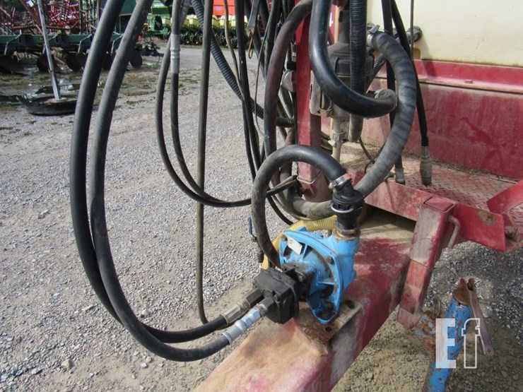 hardi-tr1000-image-6