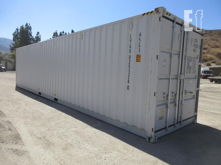 40'-high-cube-shipping-container-image-2