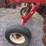 m&w-1475-image-6