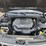 2012-jeep-grand-cherokee-image-34