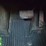2016-chevrolet-equinox-image-22