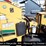 2015-vermeer-bc700xl-image-4