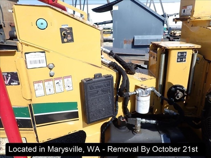 2015-vermeer-bc700xl-image-4