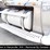 2013-freightliner-coronado-image-32