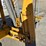 2006-bil-jax-5533a-image-22