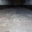 2009-great-dane-plate-van-image-14