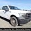 2016-ford-f150-image-15