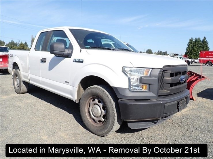 2016-ford-f150-image-15