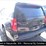2019-chevrolet-tahoe-image-10