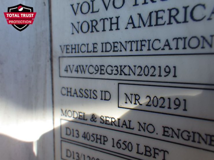 2019-volvo-vnr300-image-20