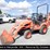 kubota-bx25dlb-image-1