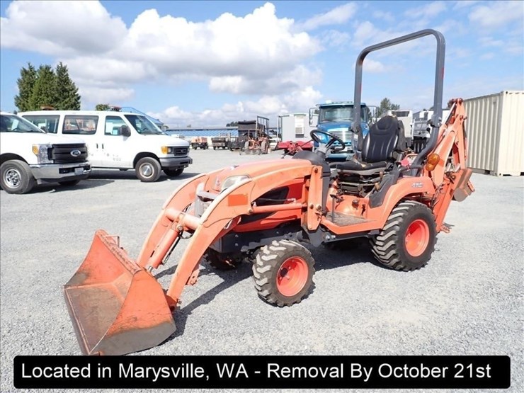 kubota-bx25dlb-image-1