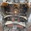 agco-dt240a-image-42