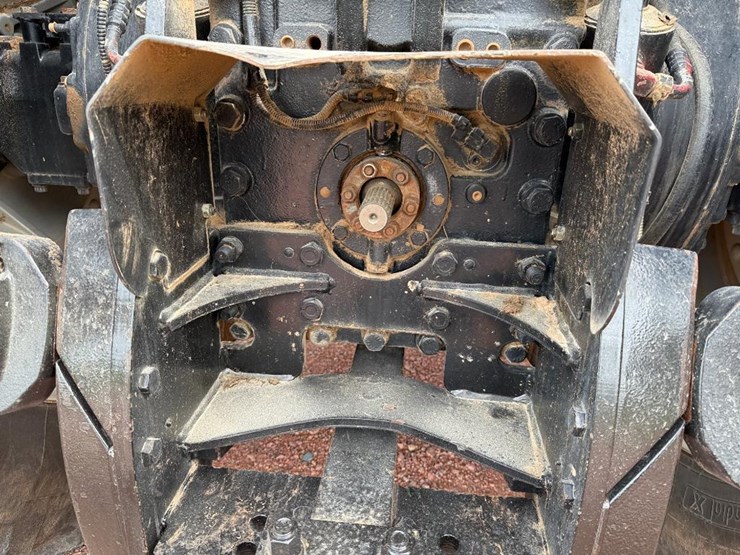 agco-dt240a-image-42
