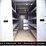 2016-ford-transit-image-8