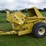 degelman-6000-image-5