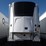 2017-utility-3000r-image-3
