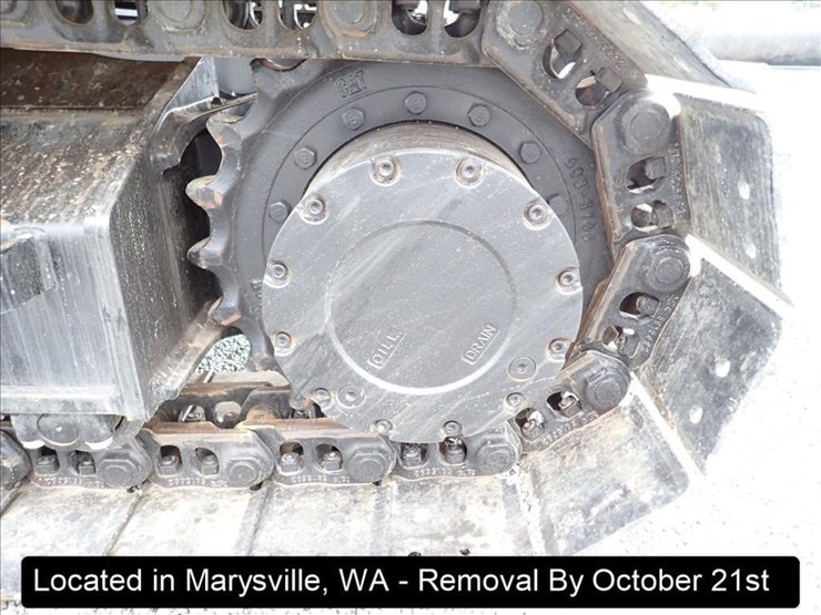 2024-caterpillar-313gc-image-23