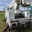 2007-international-durastar-4400-image-15