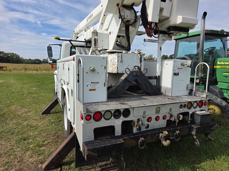 2007-international-durastar-4400-image-15