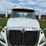 international-prostar-image-21