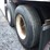 2015-carrier-x4-7300-image-19