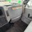 international-durastar-4400-image-42