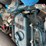 2024-new-holland-ml12t-image-35