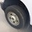 2019-ford-f350-xl-image-37