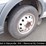 2016-ford-transit-image-24