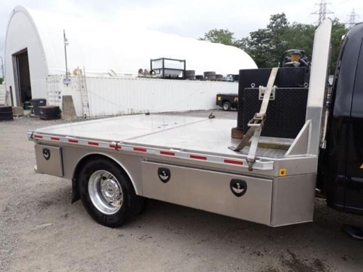 2026-ford-f450-image-46