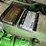 deere-437e-image-84