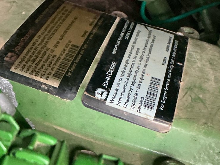 deere-437e-image-84
