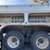 2007-international-workstar-7500-image-22