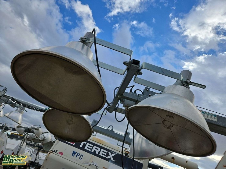 2014-terex-rl4-image-16
