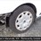 2017-ford-transit-connect-image-21
