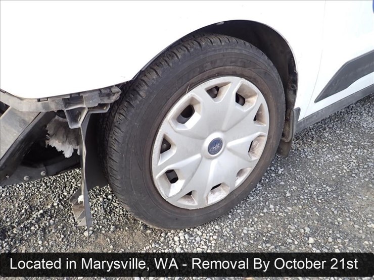 2017-ford-transit-connect-image-21