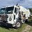 2019-peterbilt-520-image-1