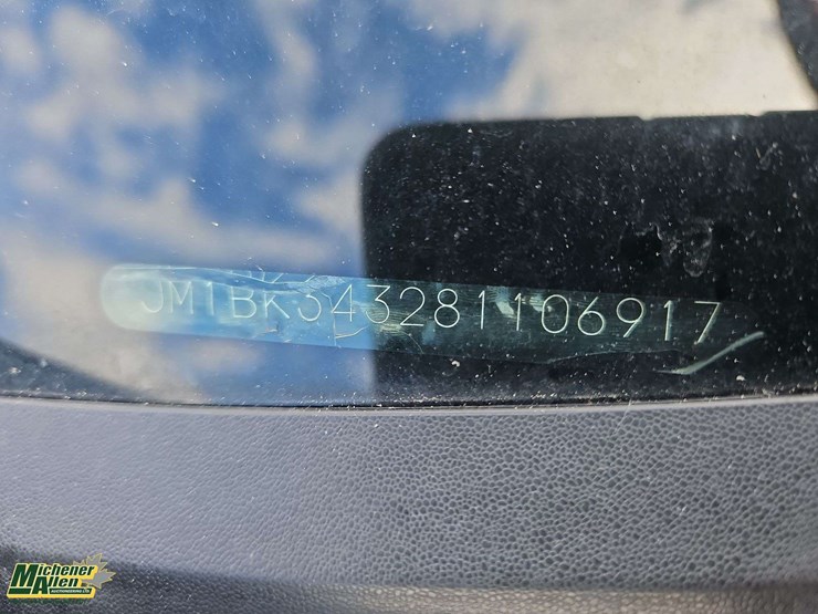 2008-mazda-mazda3-s-sport-4dr-h/b-5m-image-30