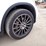 2018-mercedes-benz-glc300-image-51