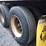 2015-carrier-x4-7300-image-16