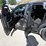 2014-ford-explorer-image-13