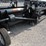 2006-case-ih-2062-image-12