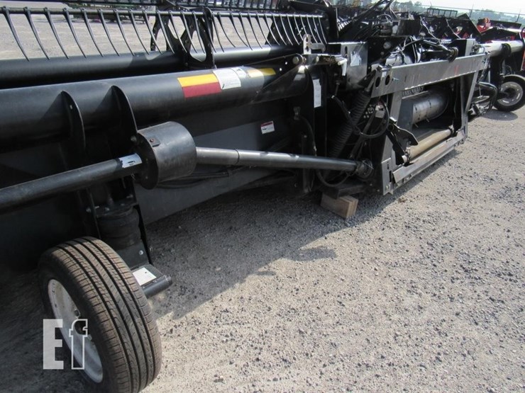 2006-case-ih-2062-image-12