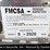 2006-kenworth-t800-image-74