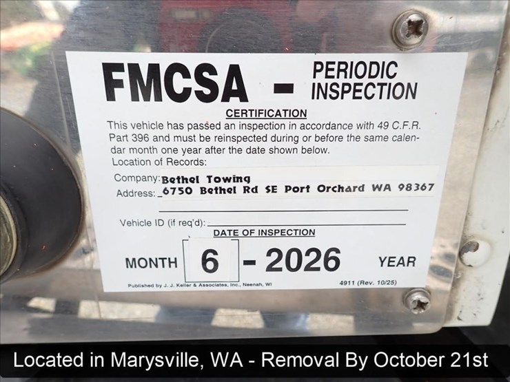 2006-kenworth-t800-image-74