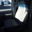 2006-ford-e250-image-22