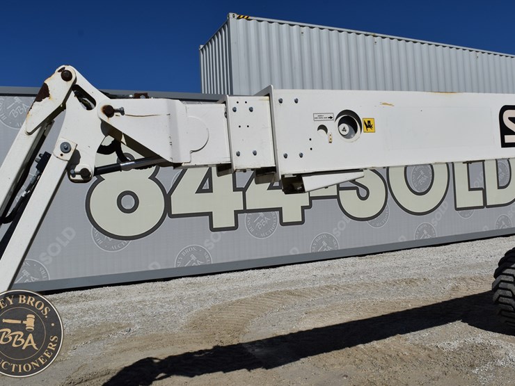 2018-snorkel-660sj-image-44