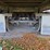 2012-utility-reefer-trailer-image-15