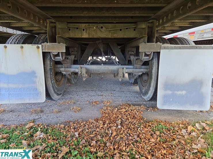 2012-utility-reefer-trailer-image-15